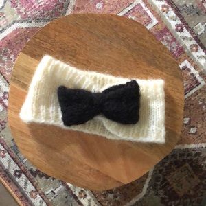 American Rag Winter Headband